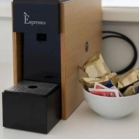 Infiniteview * 카프리