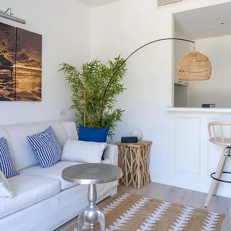 Infiniteview كابري