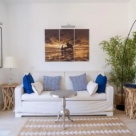 Infiniteview * كابري