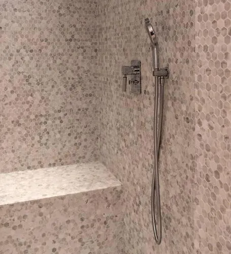 Infiniteview Appartement Capri